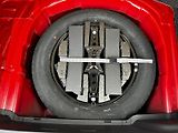Škoda Kamiq (2025) 1.0 TSI 85kW DSG Monte Carlo - náhled 30