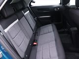 Citroën C4 Cactus 1,2 PureTech 81kW Feel CZ - náhled 13