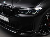 BMW X4 M40i - náhled 7