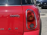 Mini Countryman Cooper S 140kw 4x4 AUTOMAT ČR - náhled 39