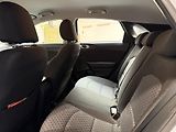 Kia Ceed 1.5 T-GDI 118kW Spin DCT - náhled 11