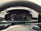 Cupra Terramar (2026) 1.5 eTSI 150k DSG *TAŽNÉ* - náhled 15