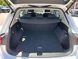 Volkswagen Tiguan Allspace 2,0 TDI 110 kW DSG Li - náhled 29