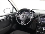 Volkswagen Touareg (2016) 3.0 TDI, 4X4, Automat - náhled 7