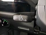 Škoda Kodiaq (2018) Scout 2.0 TDI 4x4 - náhled 23