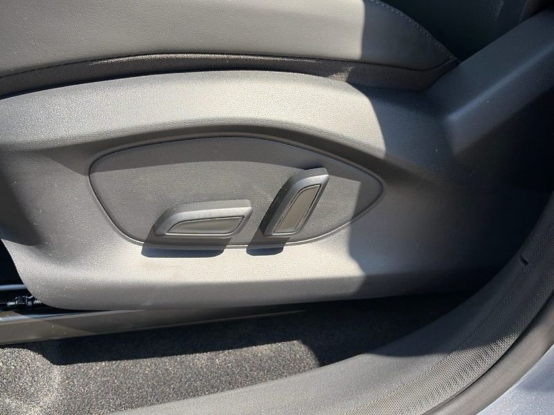 MG ZS (2025) 1,5 DVVT - ELEGANCE*Akce - fotka 17 z 20