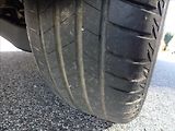 Volkswagen Passat 2,0 TDi  Comfort - náhled 47
