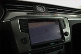 Volkswagen Passat (2017) Alltrack 2.0 BiTDI, 4X4 - náhled 13