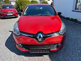 Renault Clio (2016) 0,9 TCe NAVI Rozvody - náhled 6