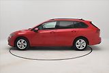 Volkswagen Golf 2,0 TDI 110kW DSG Life Záruka - náhled 8