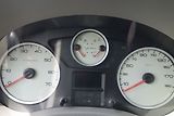 Fiat Scudo 2,0JTD 5 míst STK 1/2028 - náhled 15