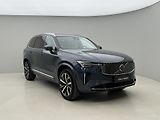 Volvo XC90 T8 AWD BRIGHT PLUS 7 MÍST - náhled 8
