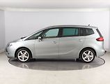 Opel Zafira (2014) 1.6 CDTI, Navi, Tempomat - náhled 2