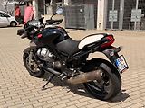 Moto Guzzi 1200 Sport 1200 Sport 68kw - náhled 1