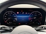 Mercedes-Benz GLC 220 d 4MATIC AMG - náhled 18