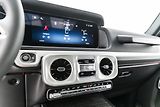 Mercedes-Benz Třídy G 450d*Stronger than 1980s*1/460 - náhled 35