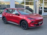 MG MGS5 EV (2026) Emotion (49 kWh) - náhled 11