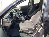 Fiat Tipo (2019) 1.4i, Lounge, navi, kamera - náhled 9