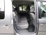 Volkswagen Caddy (2013) 1.6 TDI 75kW  7 MÍST - náhled 24