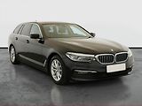 BMW Řada 5 (2019) 530d - náhled 1