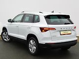 Škoda Karoq (2026) Top Selection 2,0 TDI 4x4 DSG - náhled 12