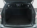 Škoda Enyaq (2021) Sportline 60 (62 kWh), SoH 90% - náhled 14