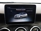 Mercedes-Benz Třídy A (2016) A 180 d, Automat, Kůže - náhled 15
