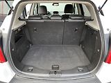 Opel Mokka (2014) 1.7 CDTi 4x4, Innovation - náhled 7