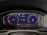 Volkswagen Passat 2,0 TSi  DSG Elegance Virtual - náhled 24