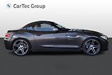 BMW Z4 sDrive 23I - náhled 6