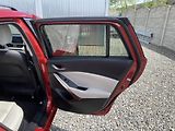 Mazda 6 2.2 SKYACTIVE 175PS 4x4 CR DPH - náhled 117