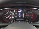 Fiat Tipo (2019) 1.4 T-Jet, Serv.kniha - náhled 11