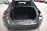BMW Řada 4 420xD M-SPORT ČR 1.M HUD TAŽNÉ - náhled 44
