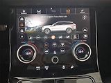 Land Rover Range Rover Velar (2018) P380 - náhled 20