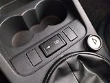 Škoda Fabia (2012) 1.2 12V, po STK, dobrý stav - náhled 16