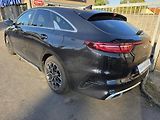 Kia ProCeed 1.5-AUTOMAT-NAVI-KAMERA - náhled 10