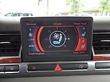 Audi A8 4.0TDI V8 Exclusive ČR - náhled 11
