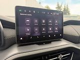 Škoda Kodiaq Selection 2,0 TDI 142 kW 4x4 7 - náhled 21