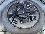 Volvo XC70 2,4 D5 Geartronic Momentum AWD - náhled 10