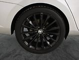 Škoda Superb (2022) Laurin&Klement 2.0 TDI - náhled 15