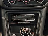 Volkswagen Sharan 2.0 TDi 125kW, 7 MÍST, MATCH - náhled 18