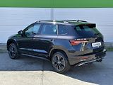 Škoda Karoq 2.0TDi 4x4 DSG 150PS Sportline - náhled 6