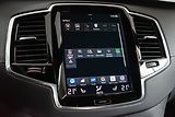 Volvo XC90 B5 AWD R-DESIGN*POLESTAR CHIP* - náhled 29