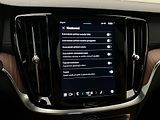 Volvo V60 T6 AWD ULTRA BRIGHT AUT - náhled 36