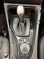 BMW X1 E84 23D 2.0D 150kW XDRIVE - náhled 13