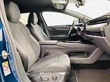 Volkswagen ID.7 Tourer 0,0 210 kW 77 kWh Pro - náhled 7
