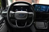 Ford Tourneo Custom L1 SPORT 2.0 EcoBlue,LED,ČR,1M - náhled 15