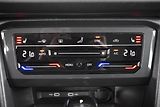 Volkswagen Tiguan Allspace (2025) 1.5TSI 110kW DSG,7míst,tažné - náhled 24
