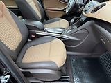 Opel Zafira (2016) 1.4T, ČR, AT, navi, park - náhled 12