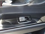 SsangYong Korando (2021) 1.5T-GDi, 1.maj,ČR, Automat - náhled 12